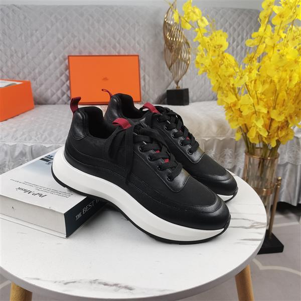 20251128154248504 350